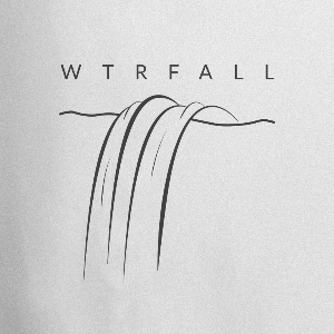 WTRFALL