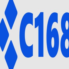 c168today
