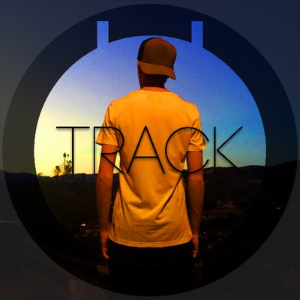 Track_Official