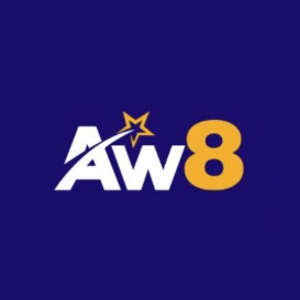 aw8thai