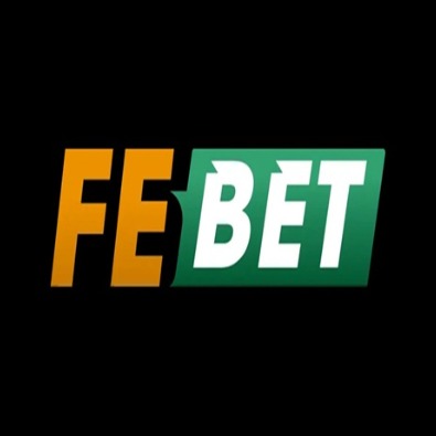 febet88club