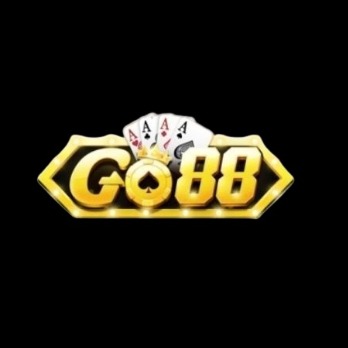 go88vnukcom