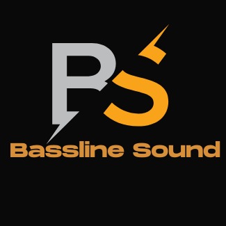 BasslinexSound