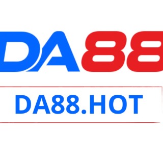 da88hot