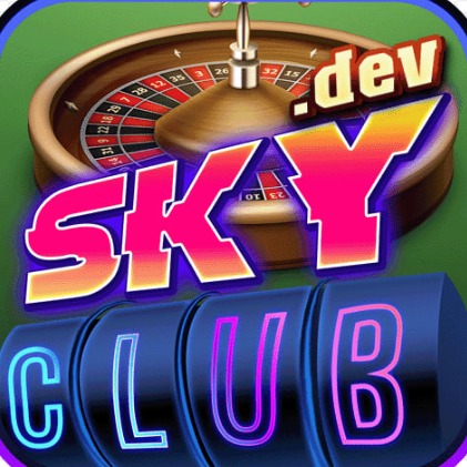 skyclubdev