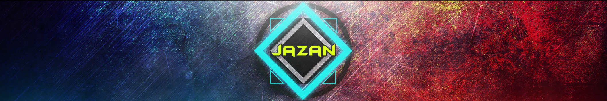 Jazan