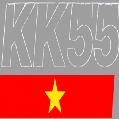 kk55deals