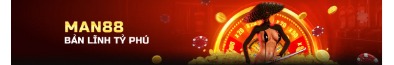 man88team