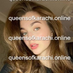 queensofkarachi