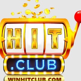winhitclub