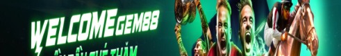 gem88ws