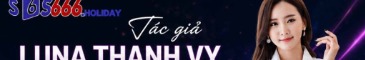 s666holidayvn