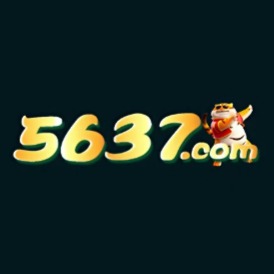 5637clubcom