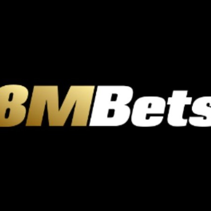 Play8MBets1