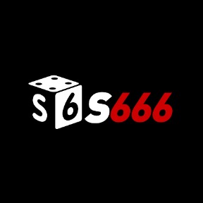 s666adecom