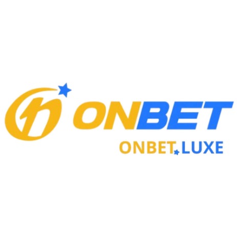 onbetluxe