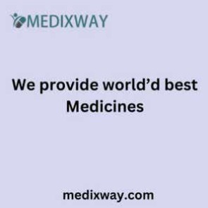 Hydrocodone 10 mg / 660 mg – Fast Doorstep Delivery with 30% Off In USA