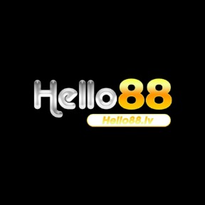 hello88lv