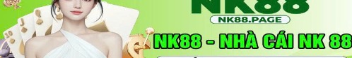 nk88page