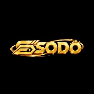 79sodonhacai1