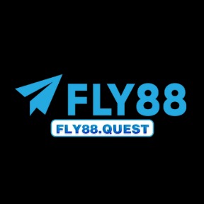 fly88quest