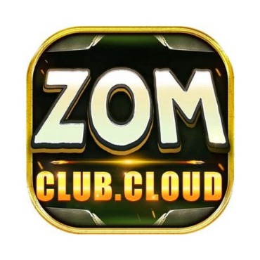 zomclubcloud