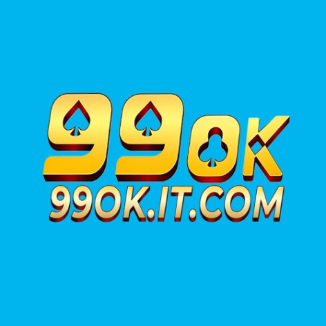 99okitcom
