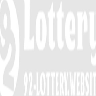 92lotteryitcom1