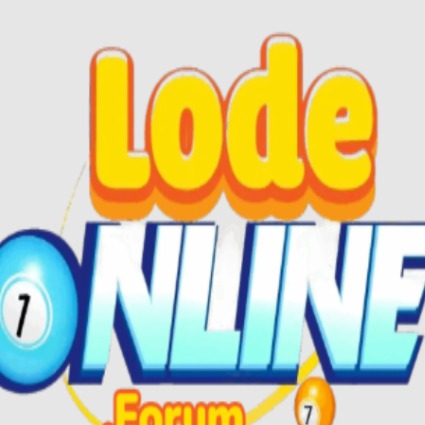 lodeonlineforum
