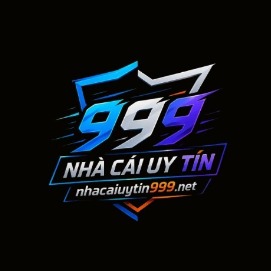 Nhacaiuytin999net