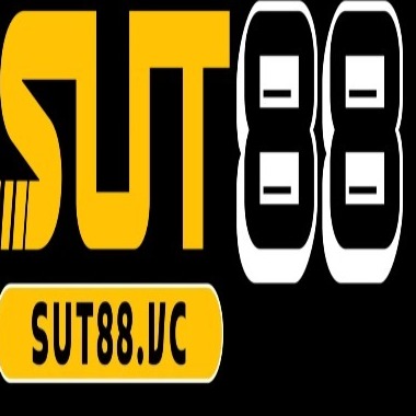 SUT88vc