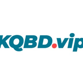 kqbdvipcocom