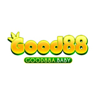 good88ababy1