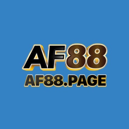Af88page