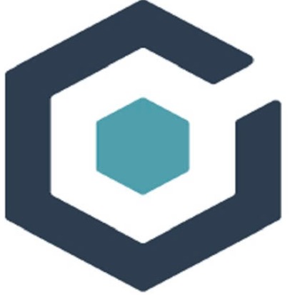 noithatdiemnhangroup