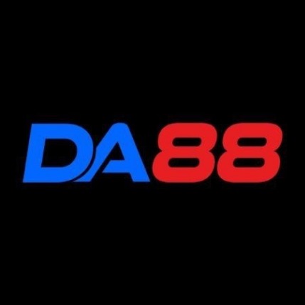 da88acocom