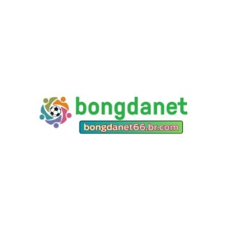 bongdanet66br