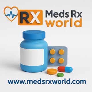 buy-hydrocodone-online-with-overnight-shipping