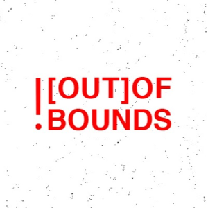 OUTOFBOUNDS