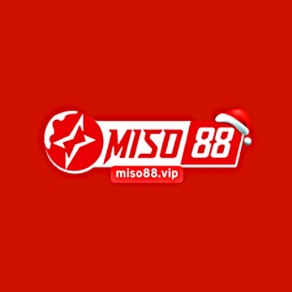 Miso88vip