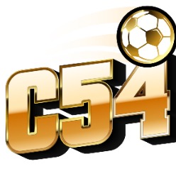 C54ca