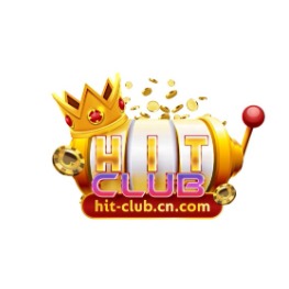 Hitclubcncomvn