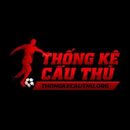 thongkecauthu