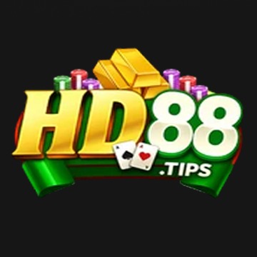 hd88tips
