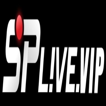 splivevipvn