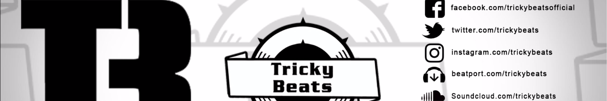 Tricky Beats