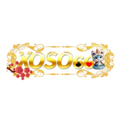 xoso66toys