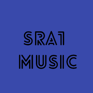 Sra1Music