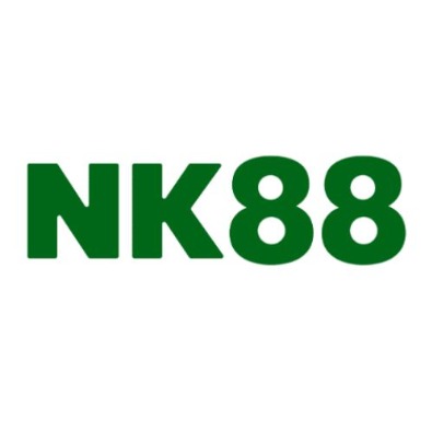 nk88t3com