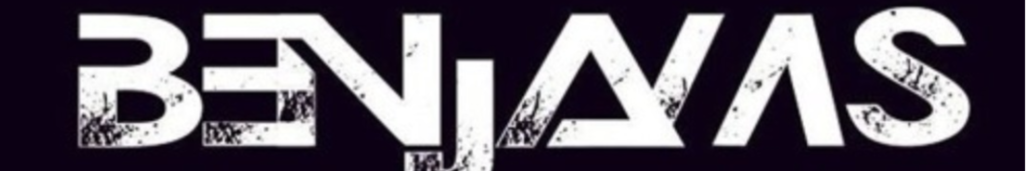 BENJAMS